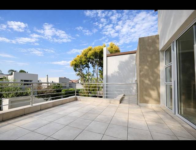 3 BEDROOM PROPERTY TO RENT IN SIX FOUNTAINS